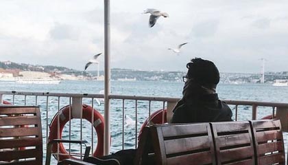 世俱杯专业体育赛事直播平台-楚阿梅尼被评为欧洲杯最佳中场