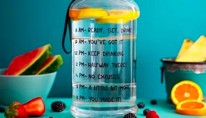 世俱杯决赛-AC米兰青训培养出新巨星 引发球迷热议，ac米兰青训营叫什么