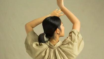 世俱杯决赛-AC米兰青训培养出新巨星 引发球迷热议，ac米兰青训营叫什么