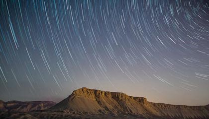 世俱杯专业体育赛事直播平台-楚阿梅尼被评为欧洲杯最佳中场