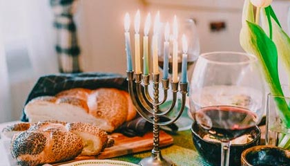 世俱杯专业体育赛事直播平台-楚阿梅尼被评为欧洲杯最佳中场