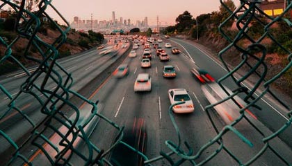 2025世俱杯赛程表-梅西连续两场破门，巴萨客场击败对手，巴萨官方_梅西离队