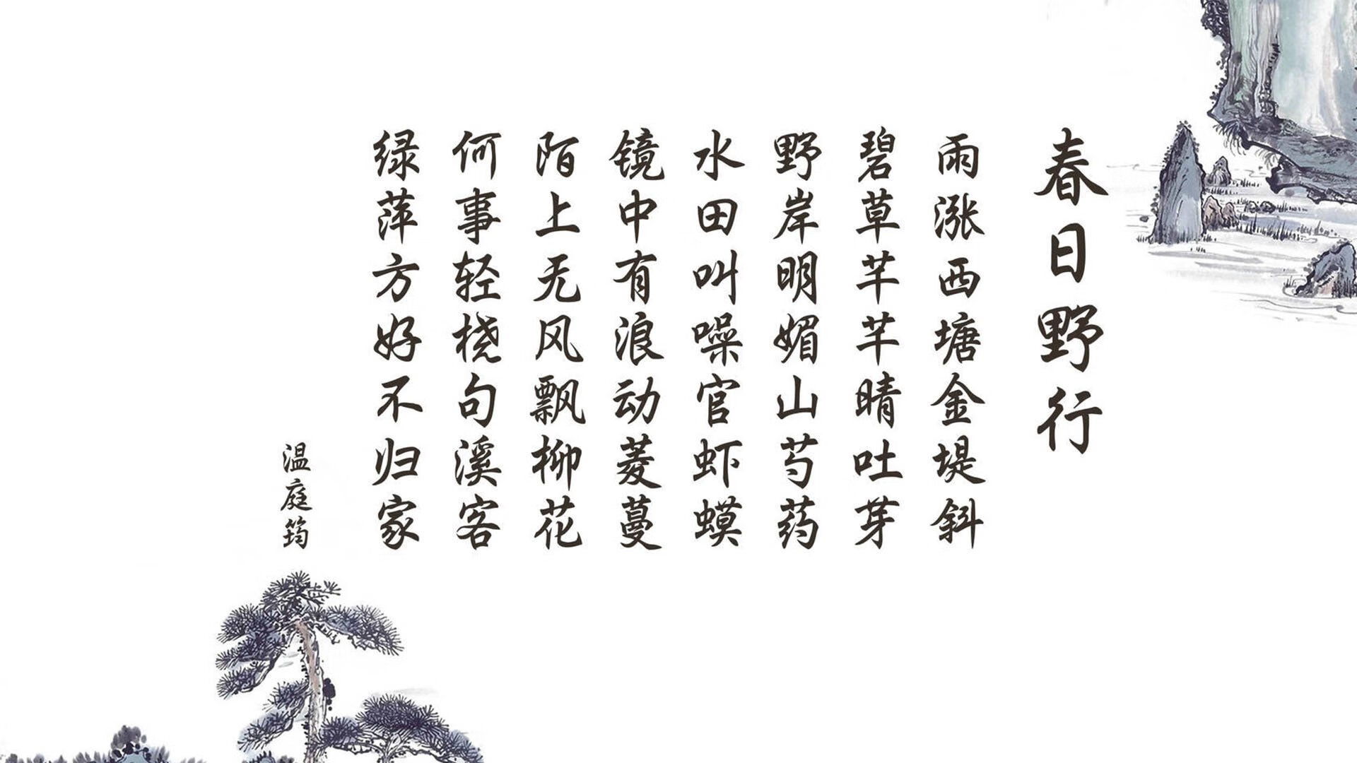 掘金推出VR版战术训练系统，提升球员空间感知力，掘金cancer