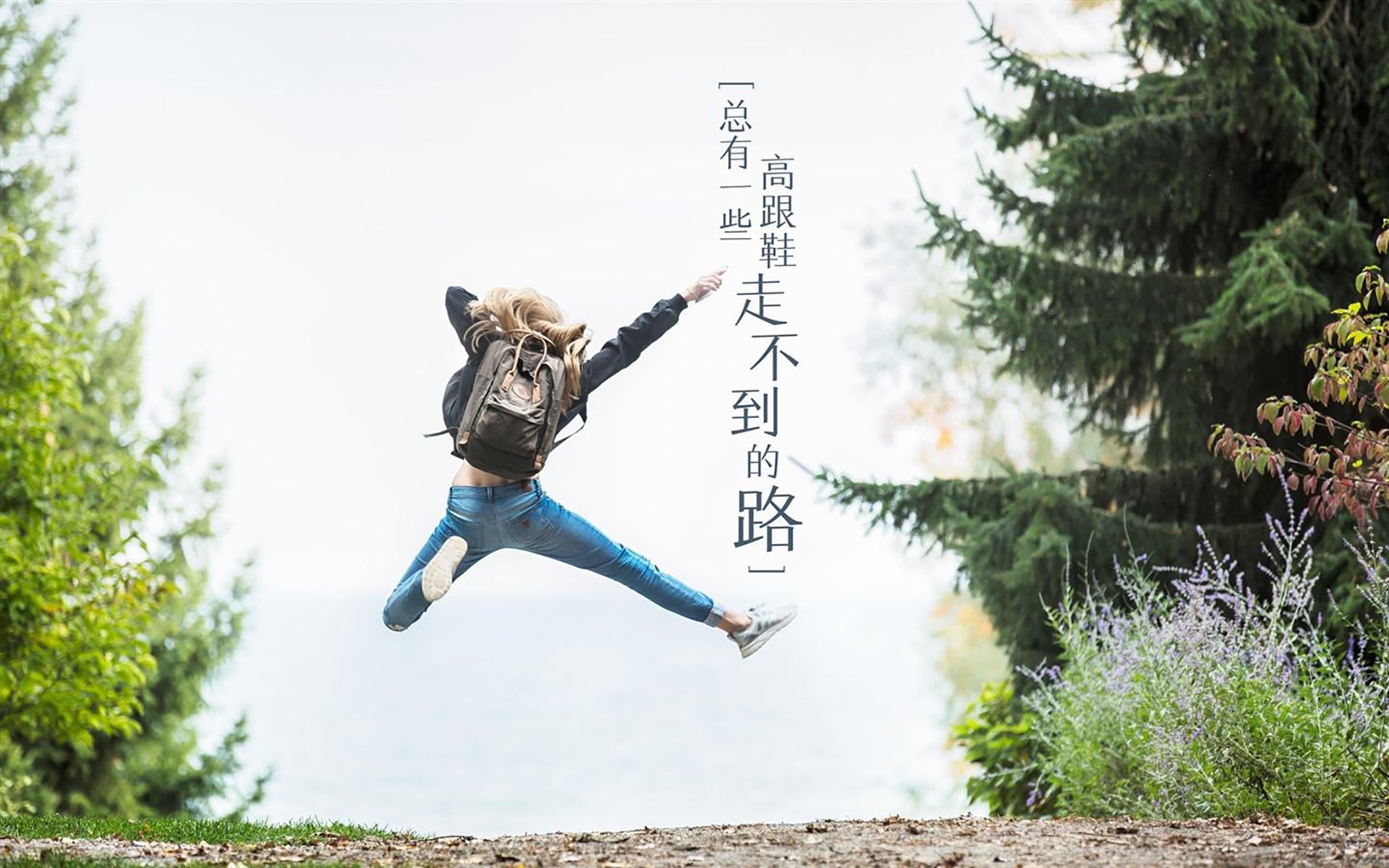 美国马术协会与国际马术联合会合作，举办国际马术交流活动，促进技术交流。