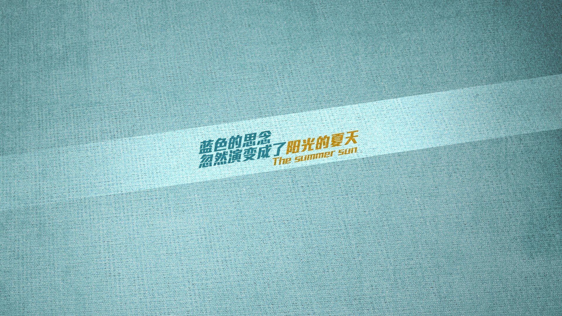 美国马术协会与学校合作，开展马术教育课程，推广马术文化。，美国马术协会衣服