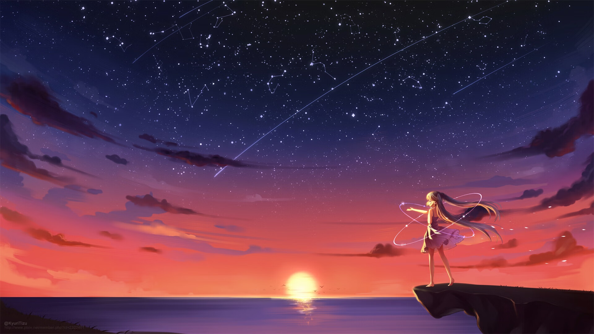 观众互动新体验：现场投票选出最喜爱球员，球星投票