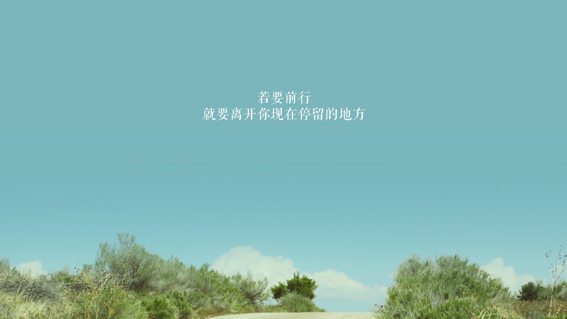 迈阿密热火“坚不可摧”的防守体系，成为季后赛“黑马”！，迈阿密热火2021