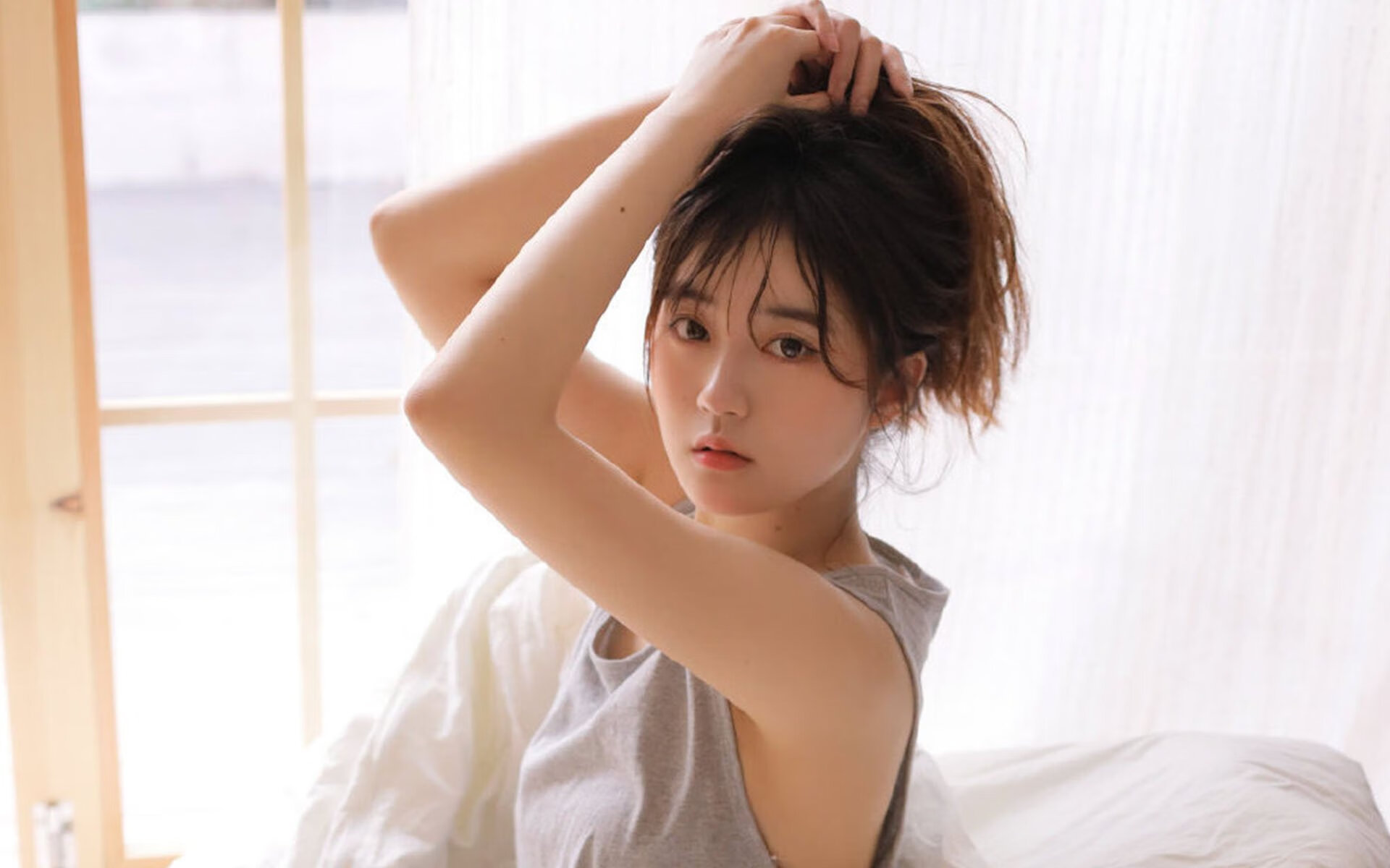 迈阿密热火“坚不可摧”的防守体系，成为季后赛“黑马”！，迈阿密热火2021