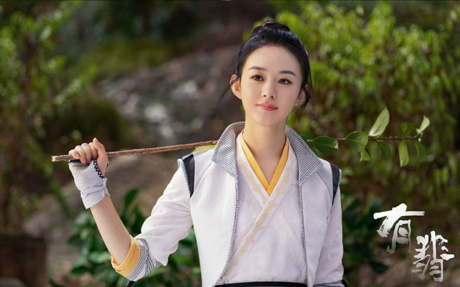 青少年足球俱乐部联合会成立，推动行业规范化运营，青少年足球俱乐部招生海报