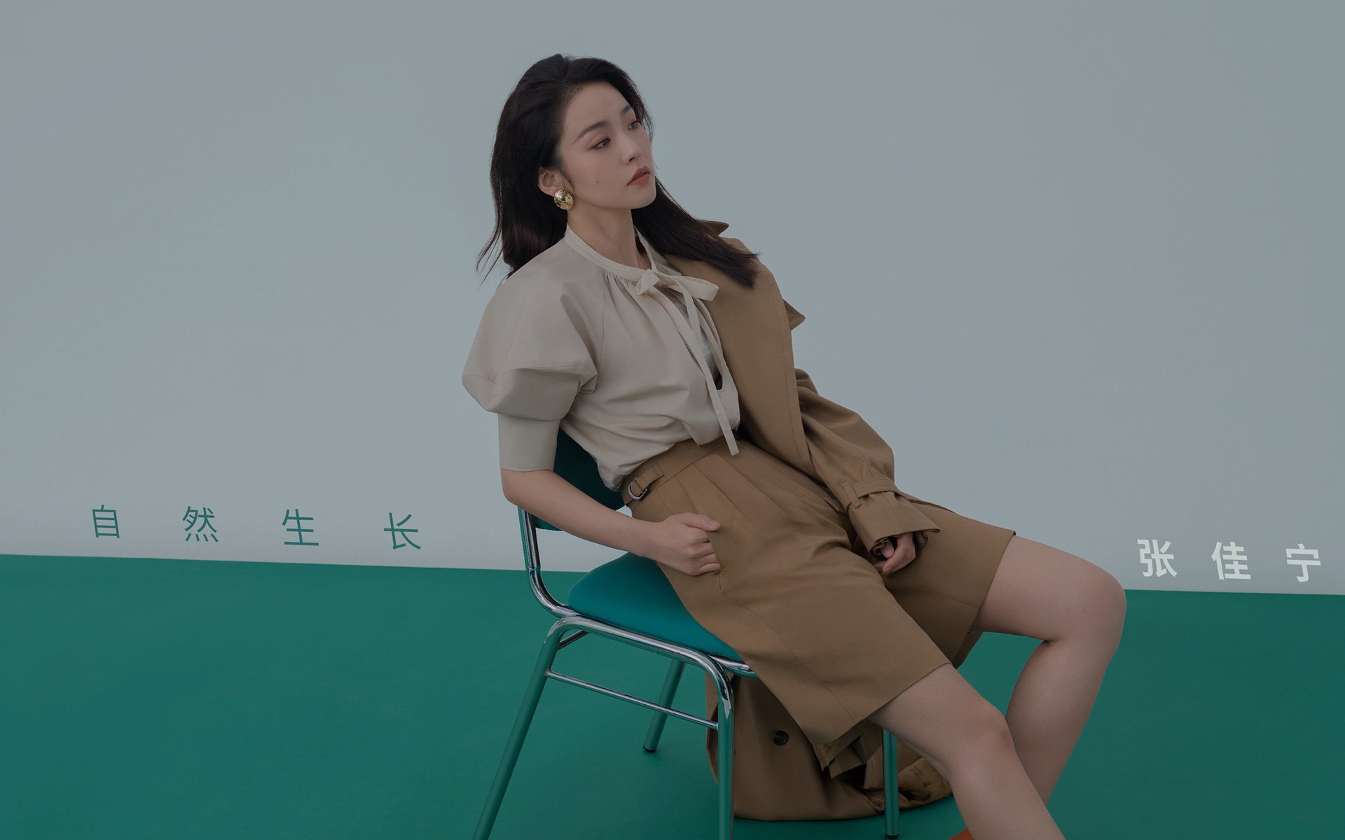中国象棋协会发布象棋赛事组织规范，全国象棋比赛规则