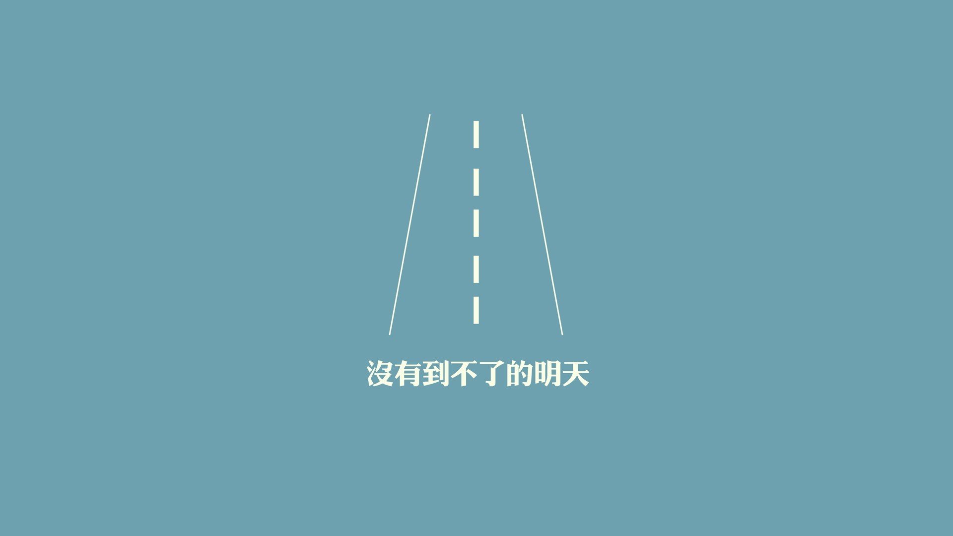 体操世锦赛中国男团重回巅峰，全队表现稳健，体操世锦赛中国队获男团亚军