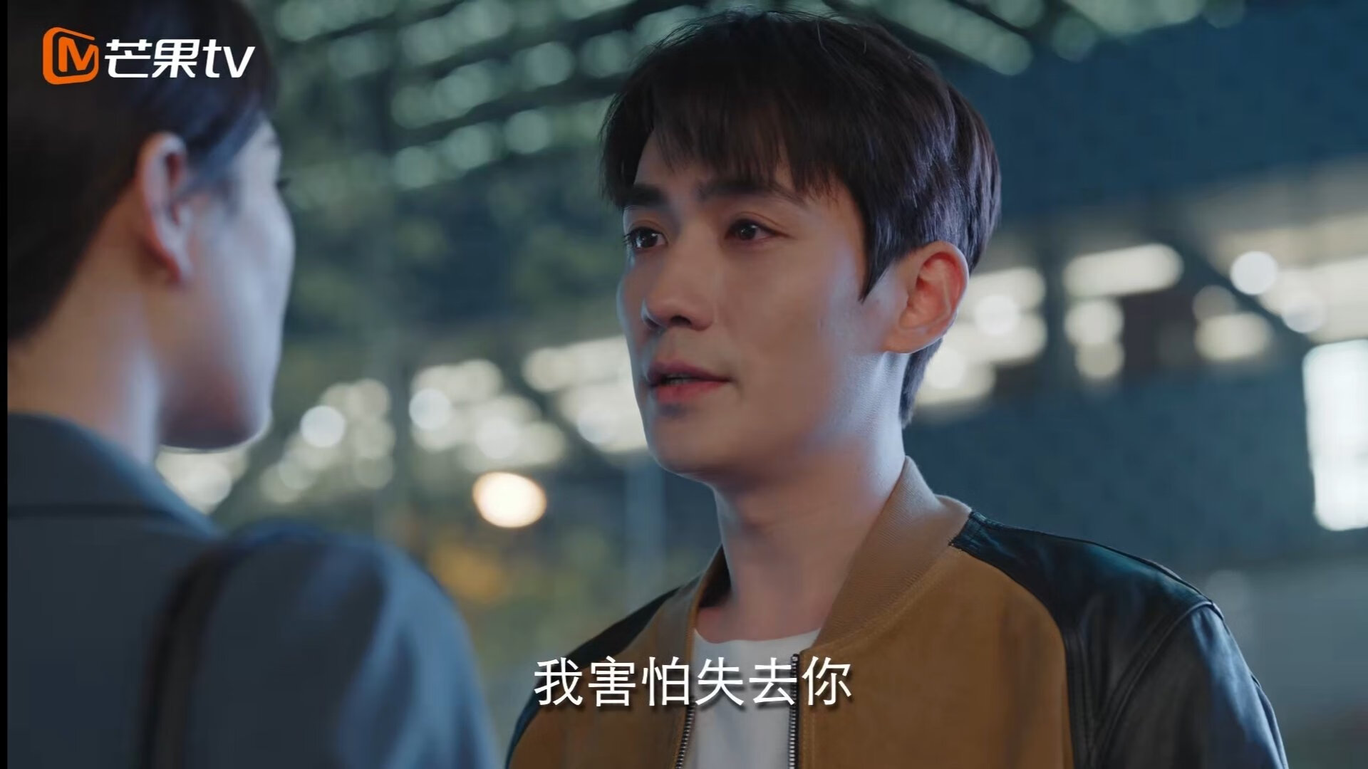 威尔士队实力堪称一绝！欧洲杯预选赛全面引爆！，欧洲杯 威尔士队