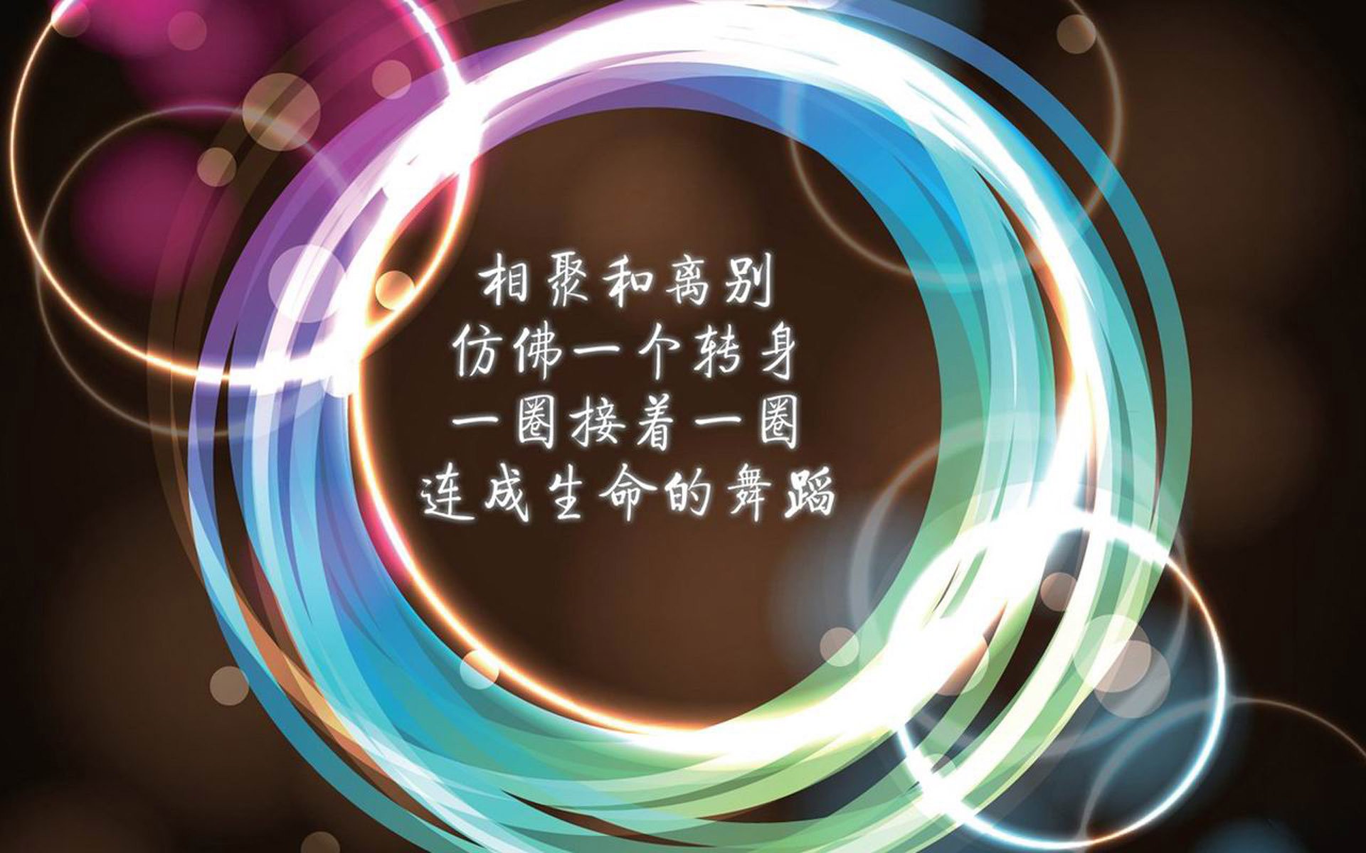 巴黎圣日耳曼新援闪耀出色表现，球队雄心膨胀，巴黎圣日耳曼新帅