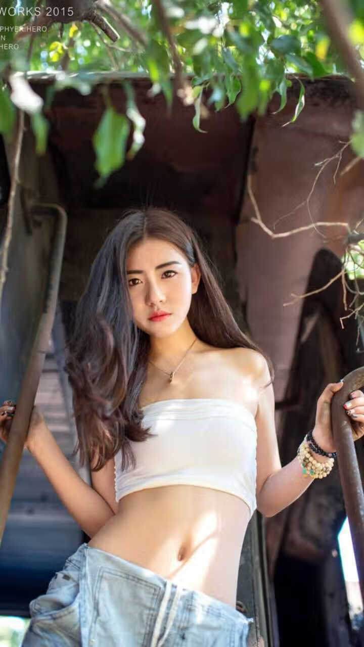 斯洛文尼亚在欧洲比赛中实现不败纪录，斯洛文尼亚欧预赛