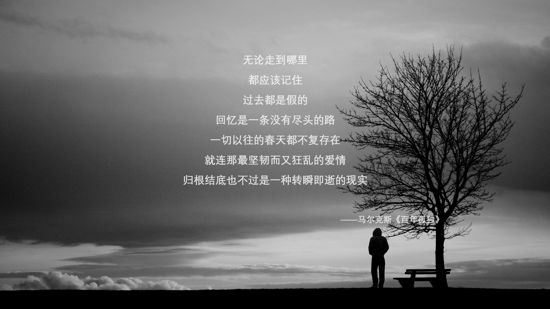 斯洛文尼亚在欧洲比赛中实现不败纪录，斯洛文尼亚比赛视频