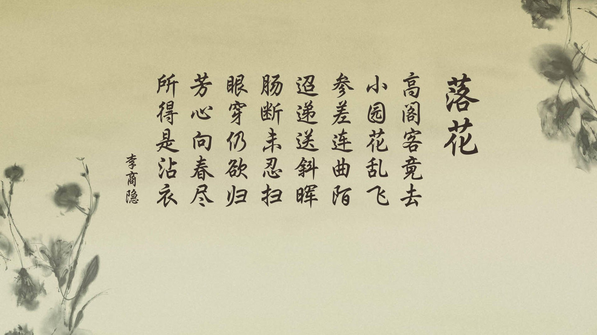 梅西荣获美职联MVP，继续闪耀，梅西优秀