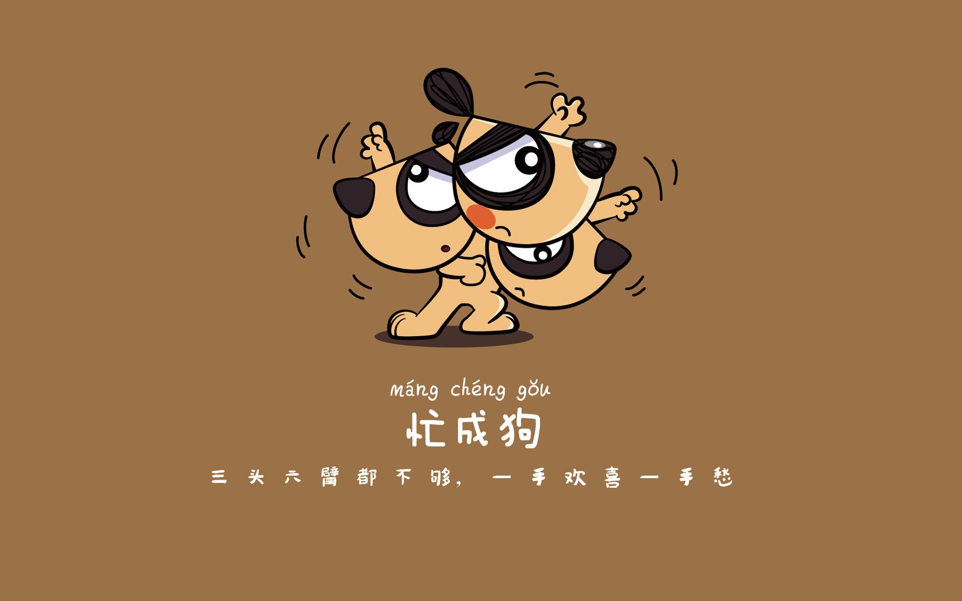 电竞城市吸引大量电竞直播团队入驻，电竞主播都有哪些
