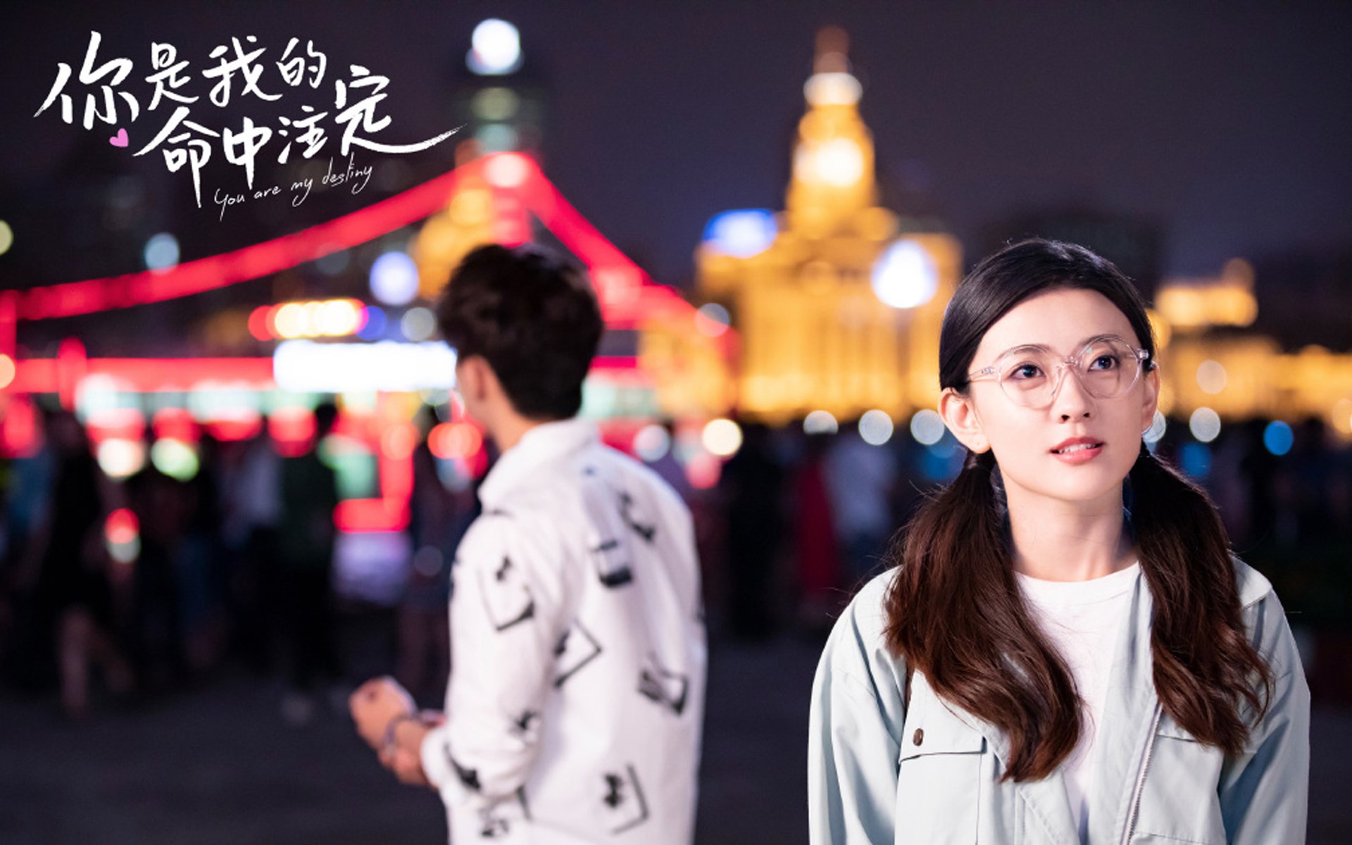 西雅图海湾人中场核心伤愈复出，助力球队冲击冠军，西雅图海湾者