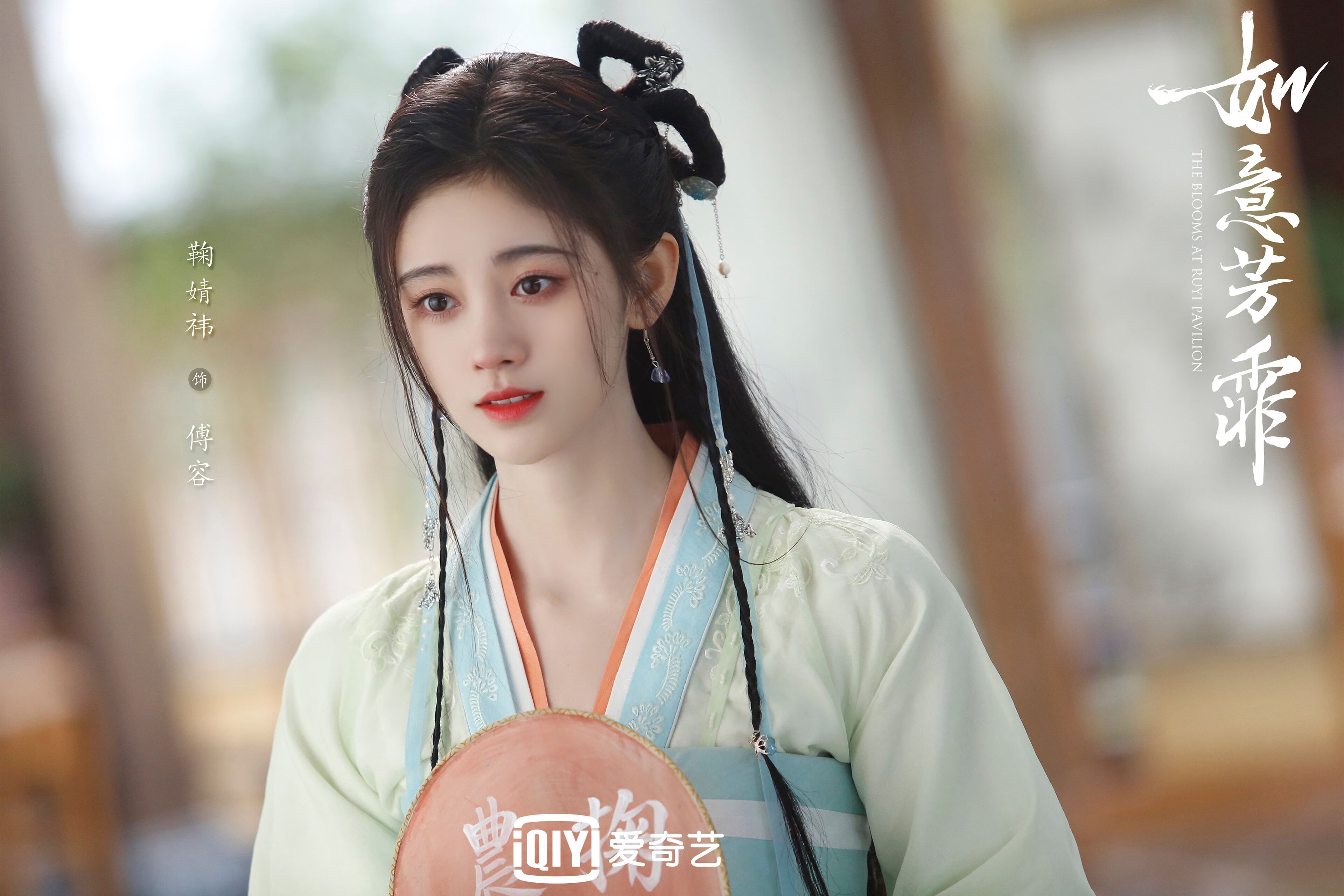 西雅图海湾人主场迎战洛杉矶FC，备受关注，西雅图海湾人vs洛杉矶