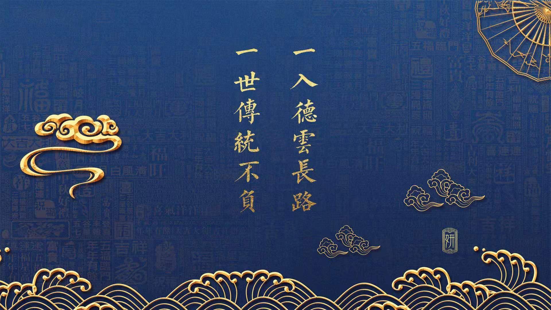 西雅图海湾人主帅谈战术调整，力求突破，西雅图海湾人主场球衣