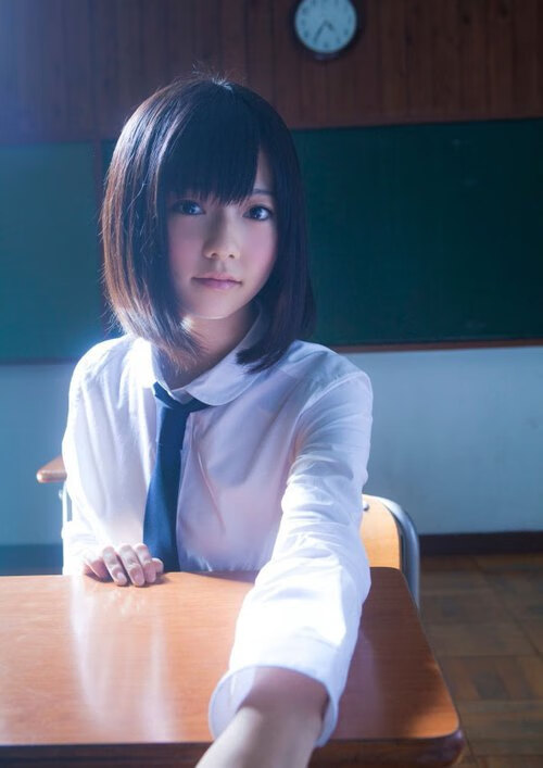 体育赛事观众服务创新举措，体育赛事服务内容有哪些