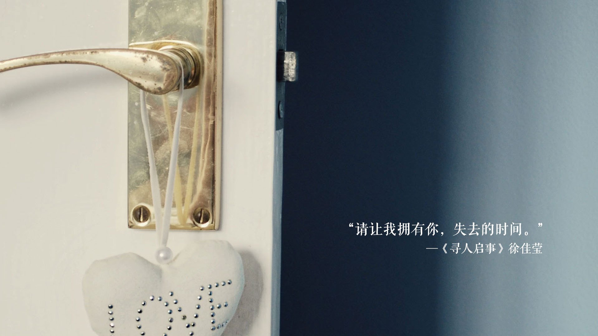 CBA整体三分命中率为何未提升，cba三分球命中率最新排名