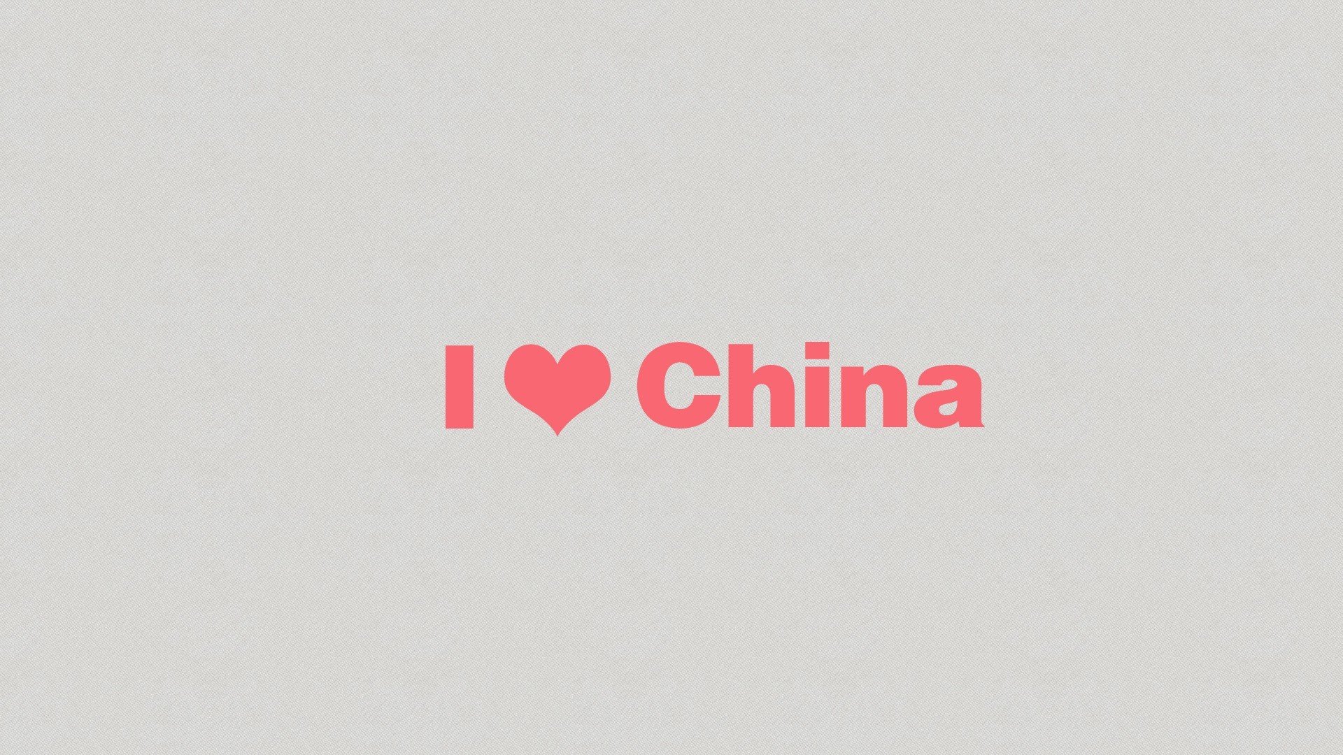 从德国队看未来发展：国际乒联混合团体世界杯的远景与规划，德国队乒乓球团体赛