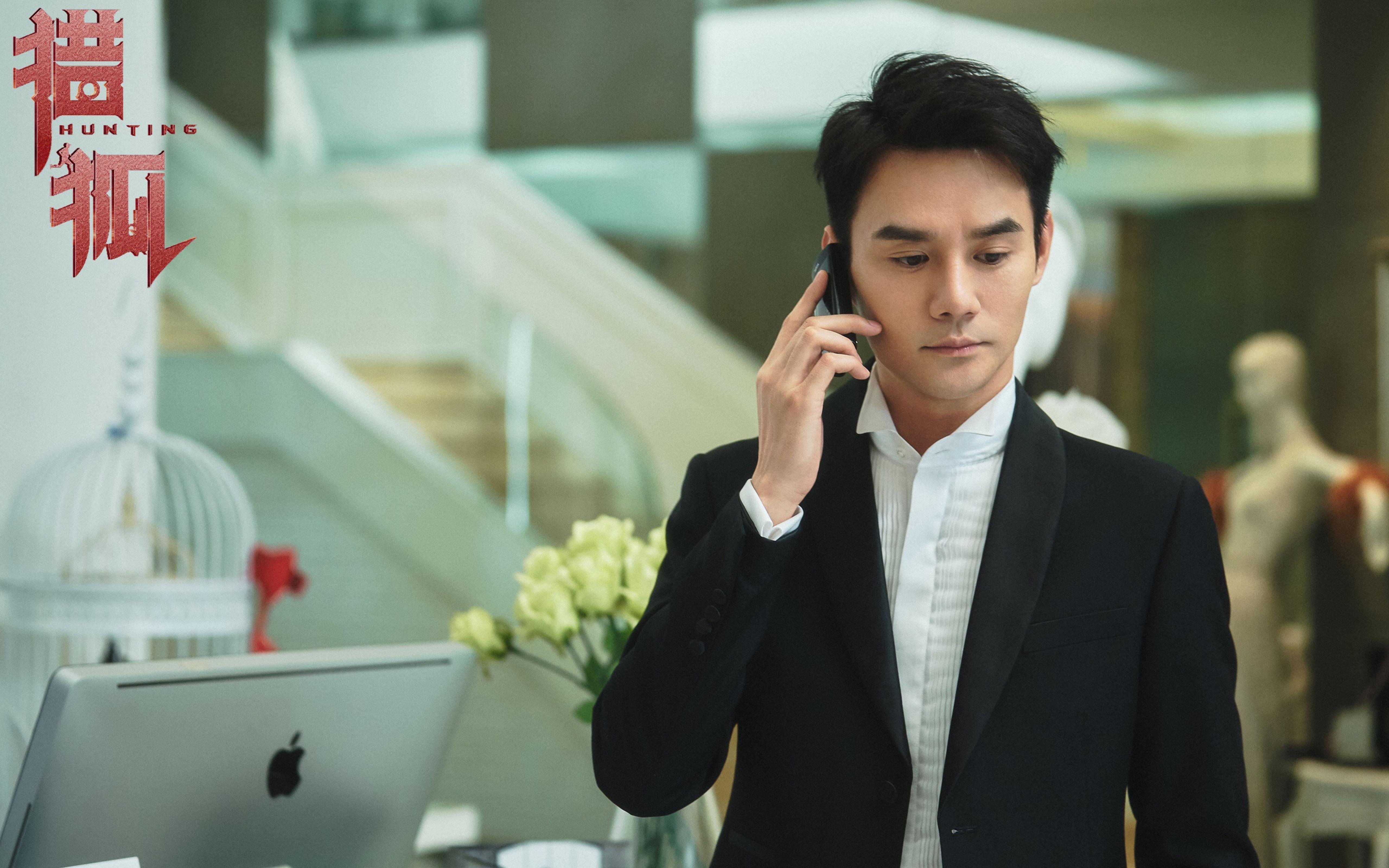 守门员扑救关键时刻如何反转比赛胜负，守门员扑救动图