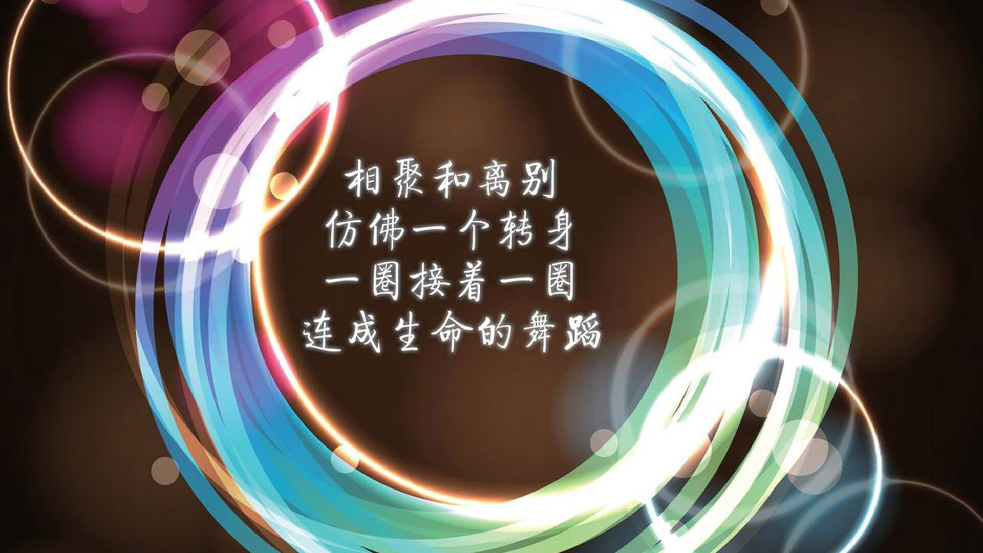 法国乒乓选手表现惊艳，成功晋级决赛，法国乒乓球队员名单