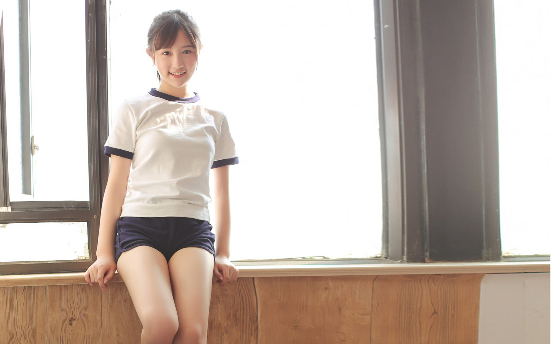 女篮国家队试点新型战术阵型优化攻防结构，女篮基本战术