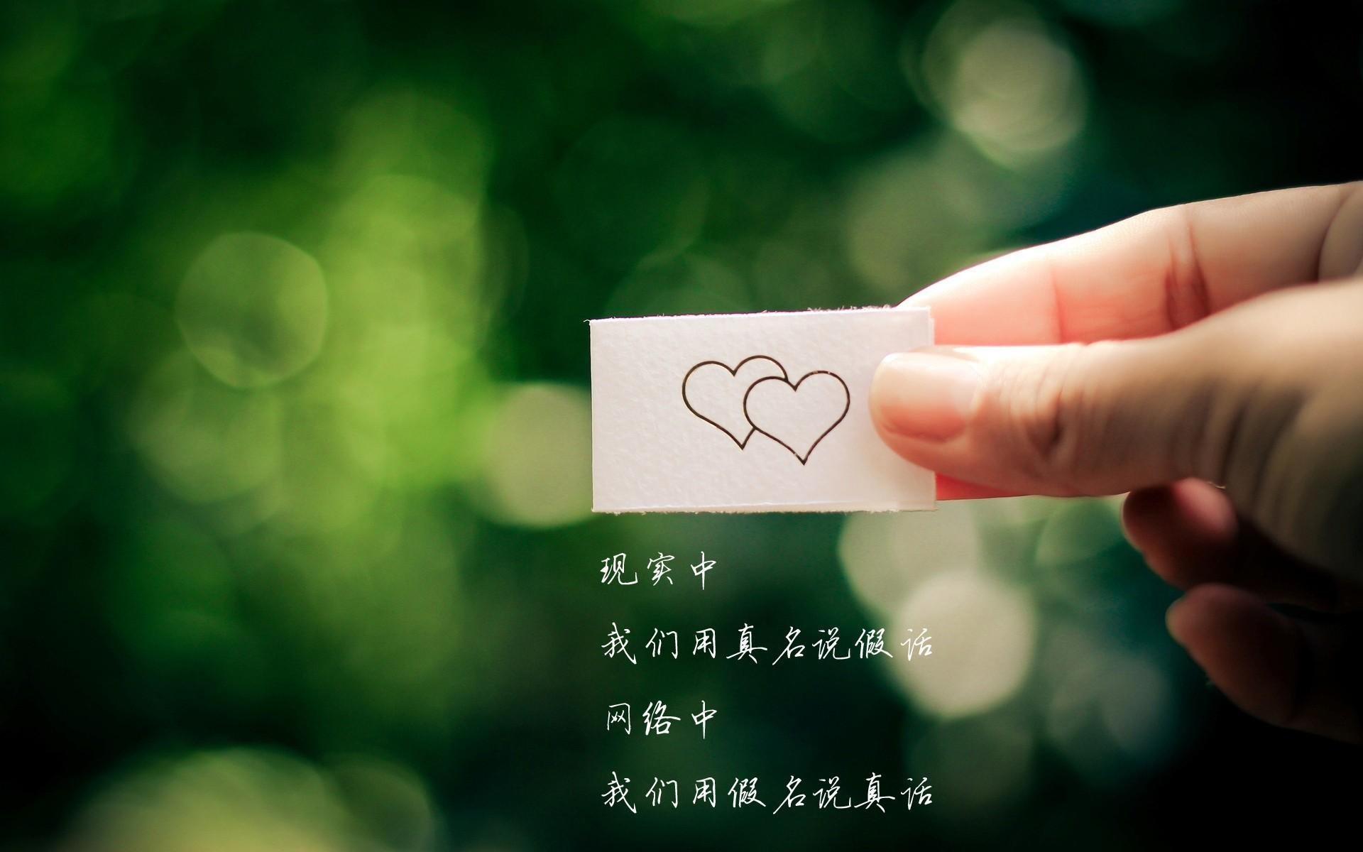 张伟丽训练中心启用提升备战环境，张伟丽教练团队介绍