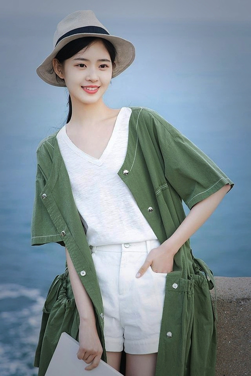 普里戈达完成关键一游 展现韧性，普里戈金百度百科