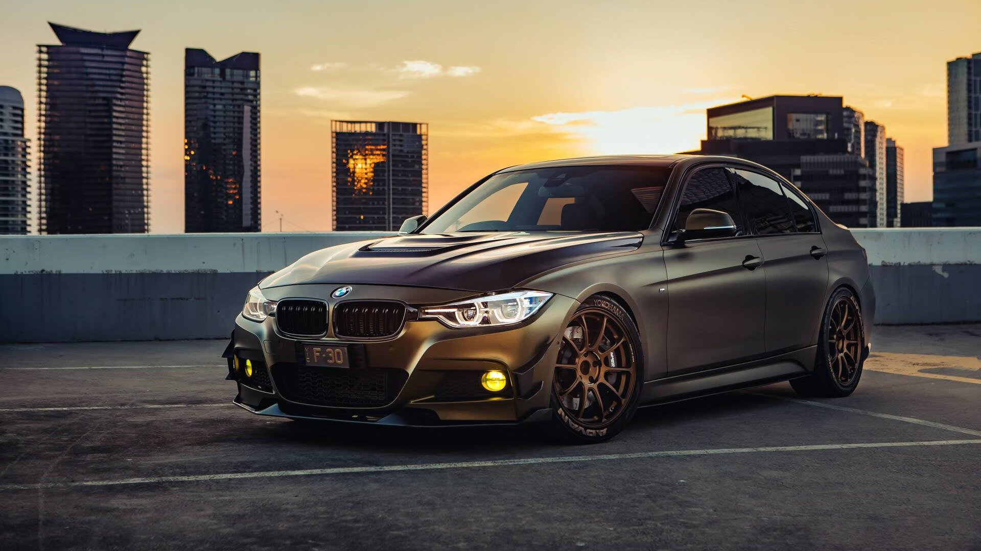 2025世俱杯-李娜宣布成立青少年网球基金，李娜网球教练团队