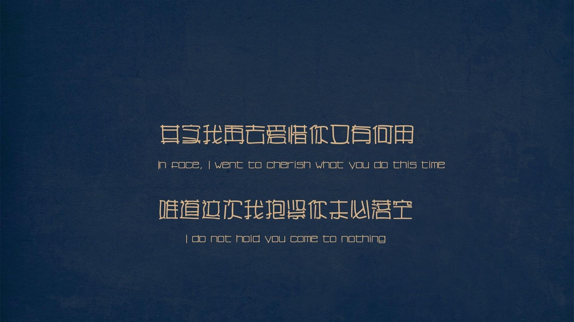 李娜宣布成立青少年网球基金，李娜网球教练团队