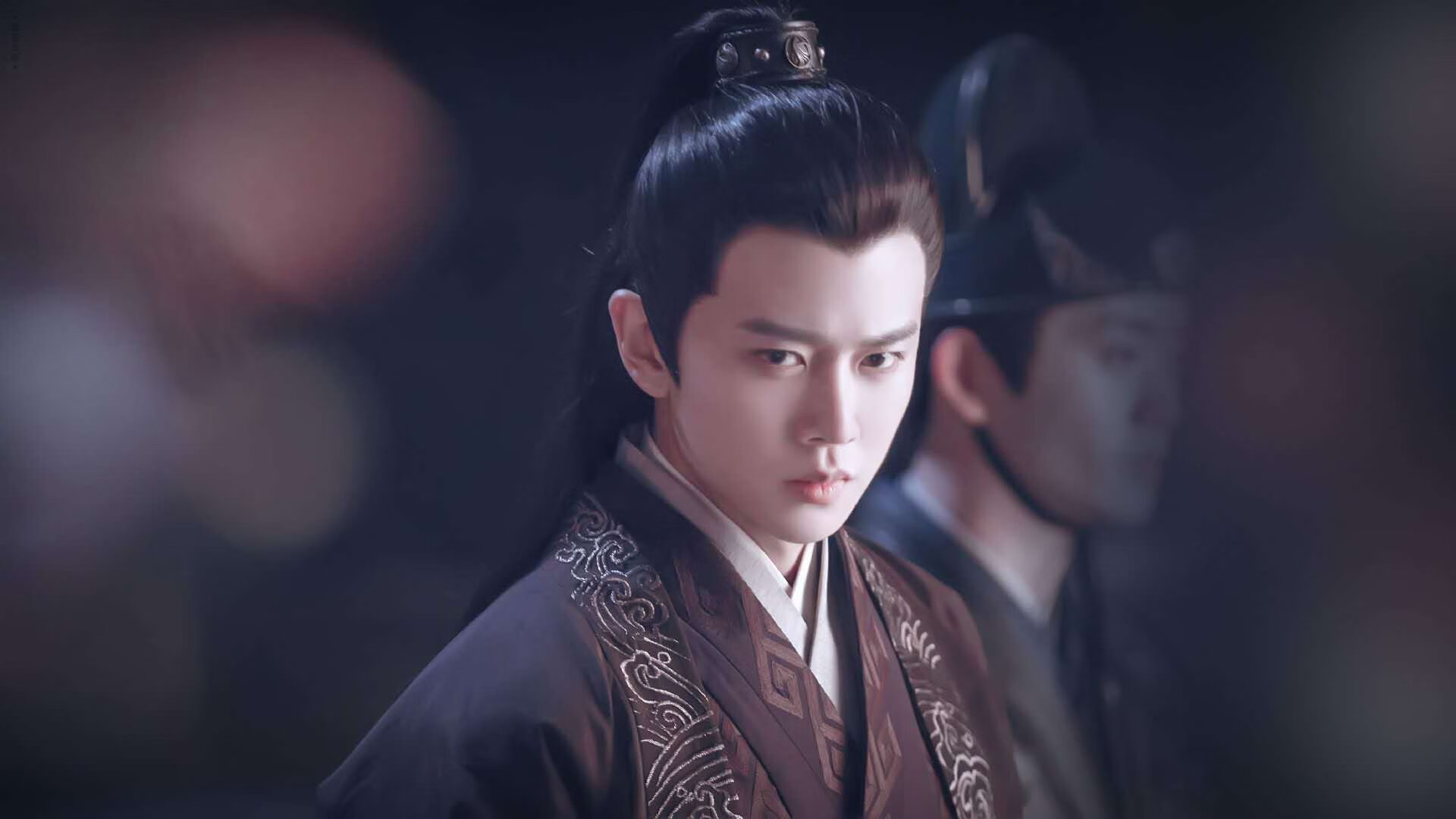 世俱杯官方-梅西的帽子戏法为巴黎圣日耳曼锁定胜局