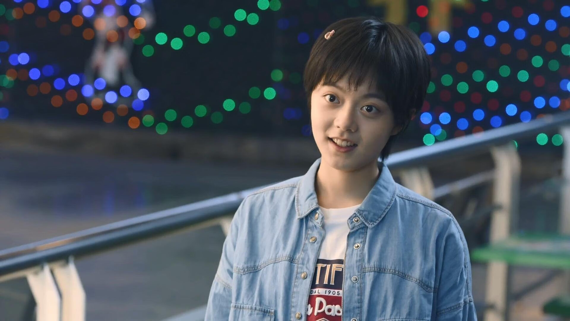 欧洲杯变阵奇兵：战术创新带来精彩瞬间！，欧洲杯阵出炉