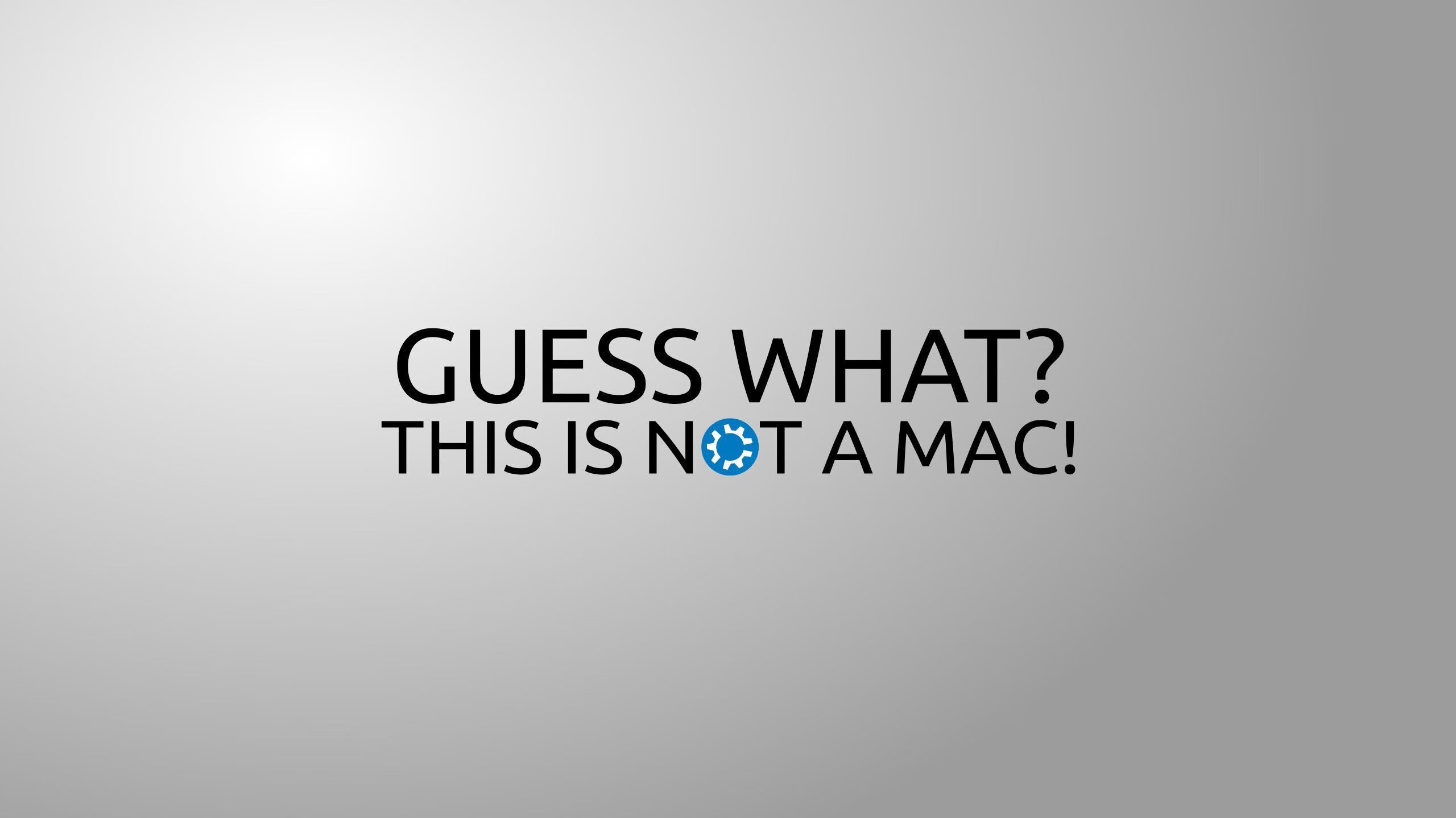 欧洲杯激情点燃：每一场都精彩纷呈，欧洲杯名场面