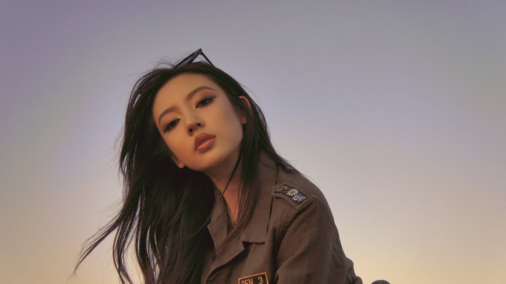 比利时仰泳强将冲击奖牌，比利时仰泳强将冲击奖牌视频