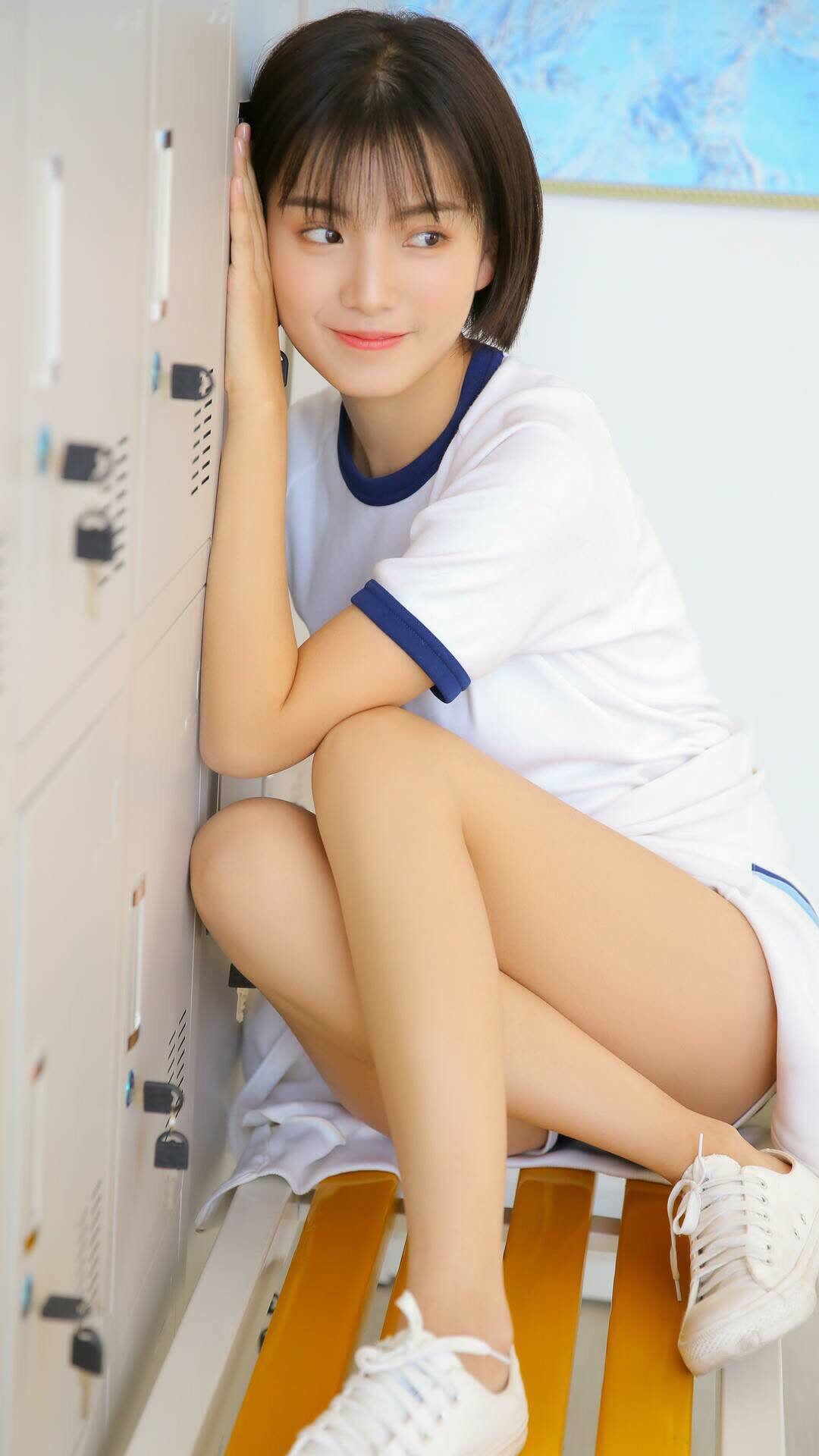 世俱杯直通-澳大利亚橄榄球青训体系扩展至全国，澳式橄榄球球队