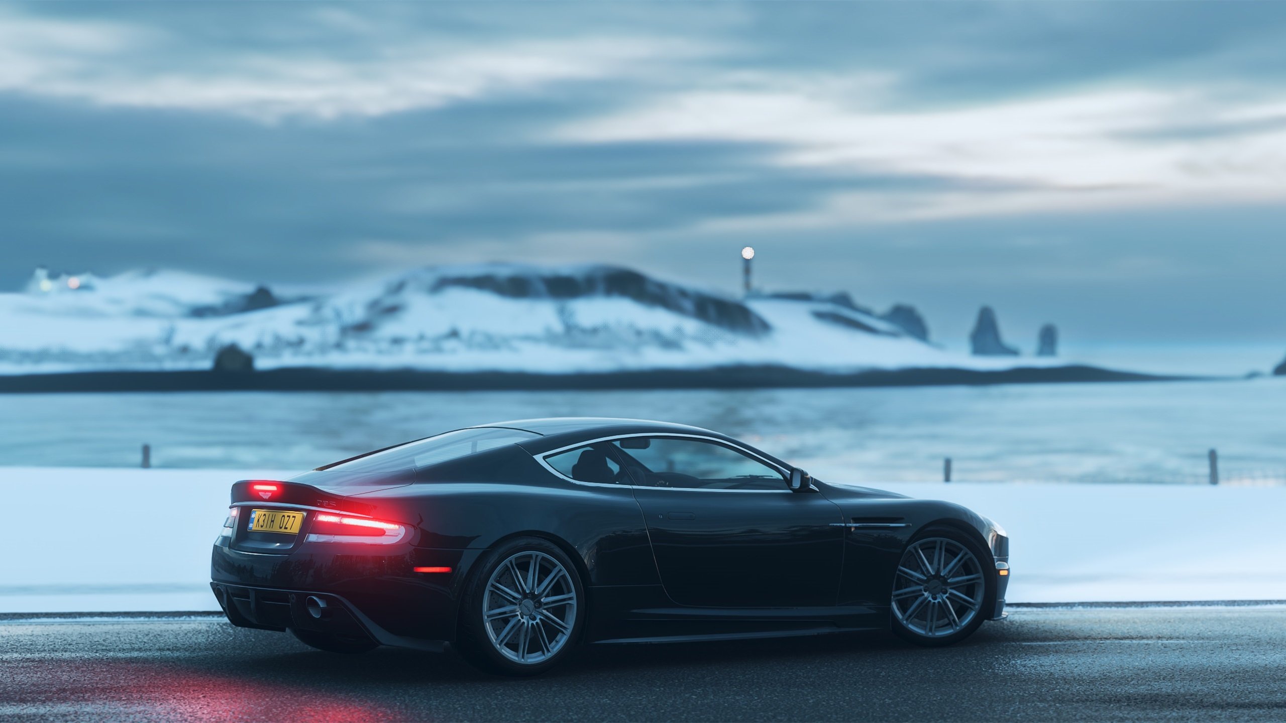 球队对阵老对手历史交锋战绩占优心理层面形成优势，球队历史阵容