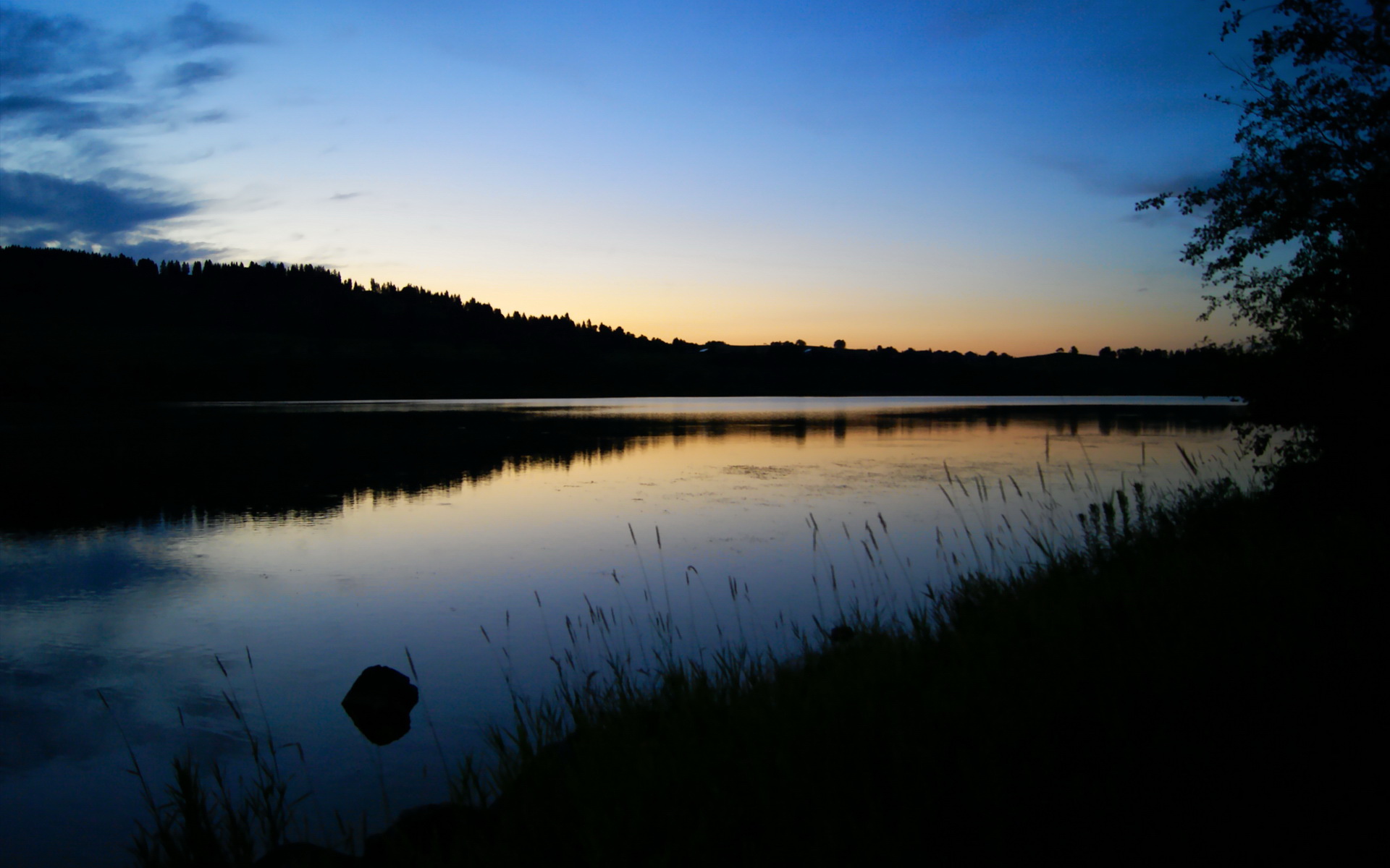 篮球战术演练视频内容更新频率提升，篮球比赛战术教学视频