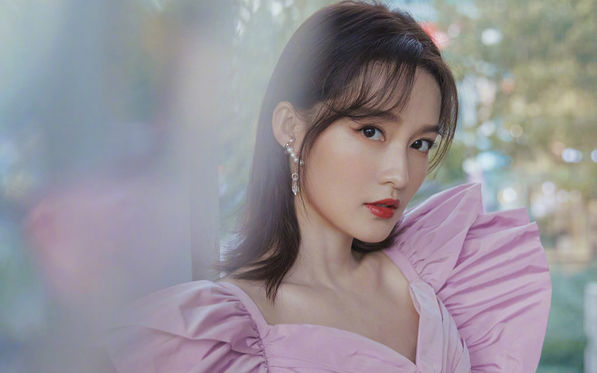 世俱杯专业体育赛事直播平台-美国队赛场表现赢得观众掌声，美国队集锦