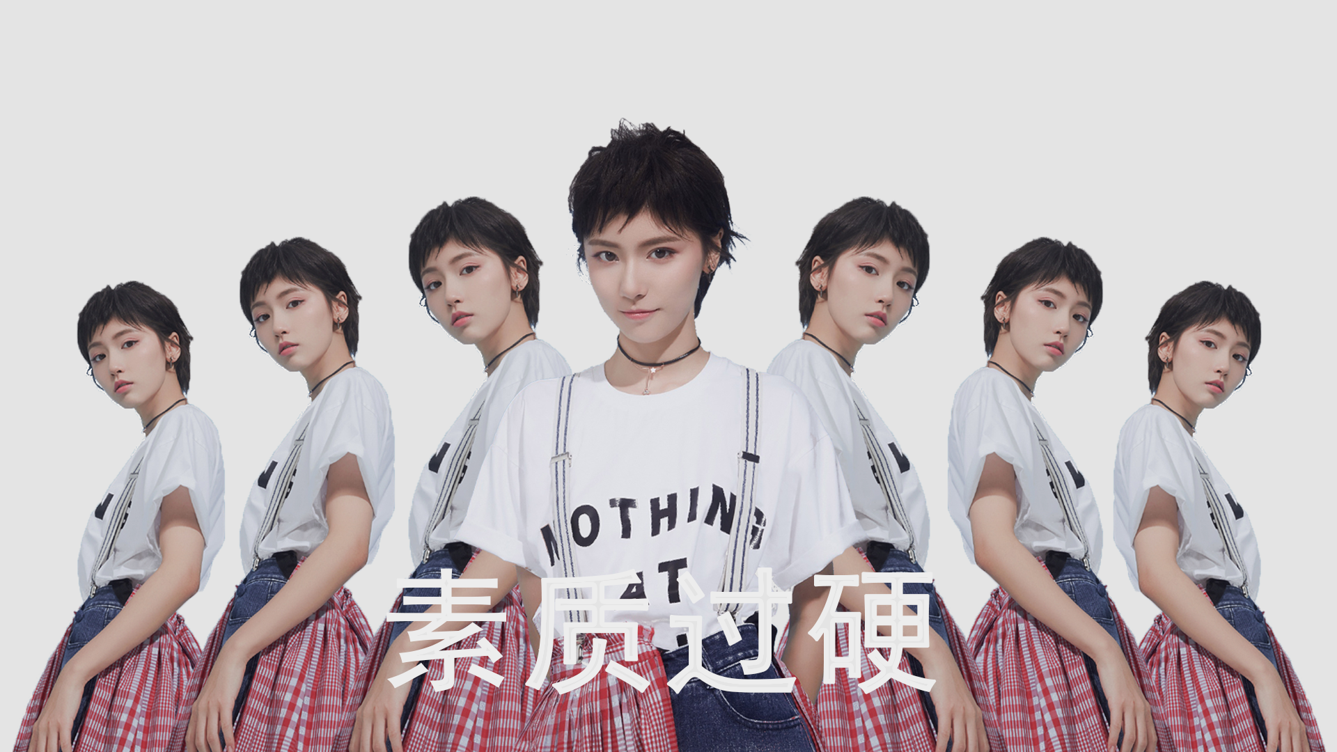 美洲杯明星集结：全场焦点纷纷亮相！，美洲杯人员名单