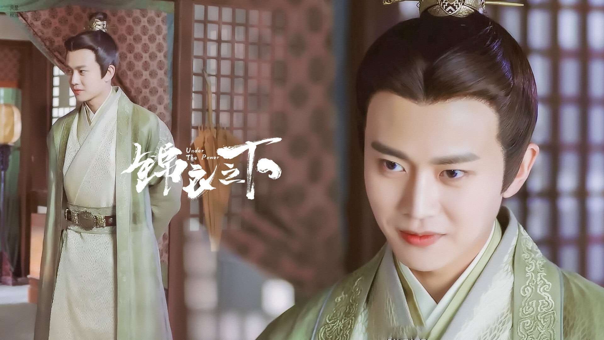 美洲杯赛事营销策略评估，美洲杯总结