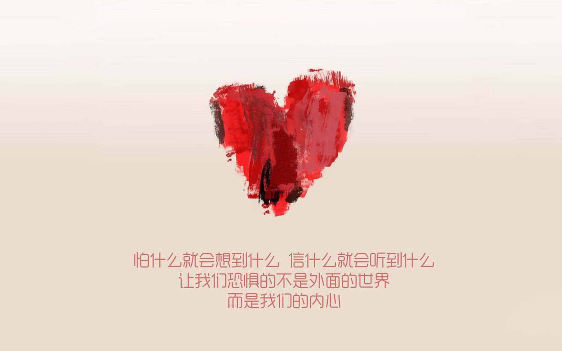 世俱杯直播-职业篮球俱乐部开设官方训练营推广篮球教学标准化，篮球俱乐部培训业务方案