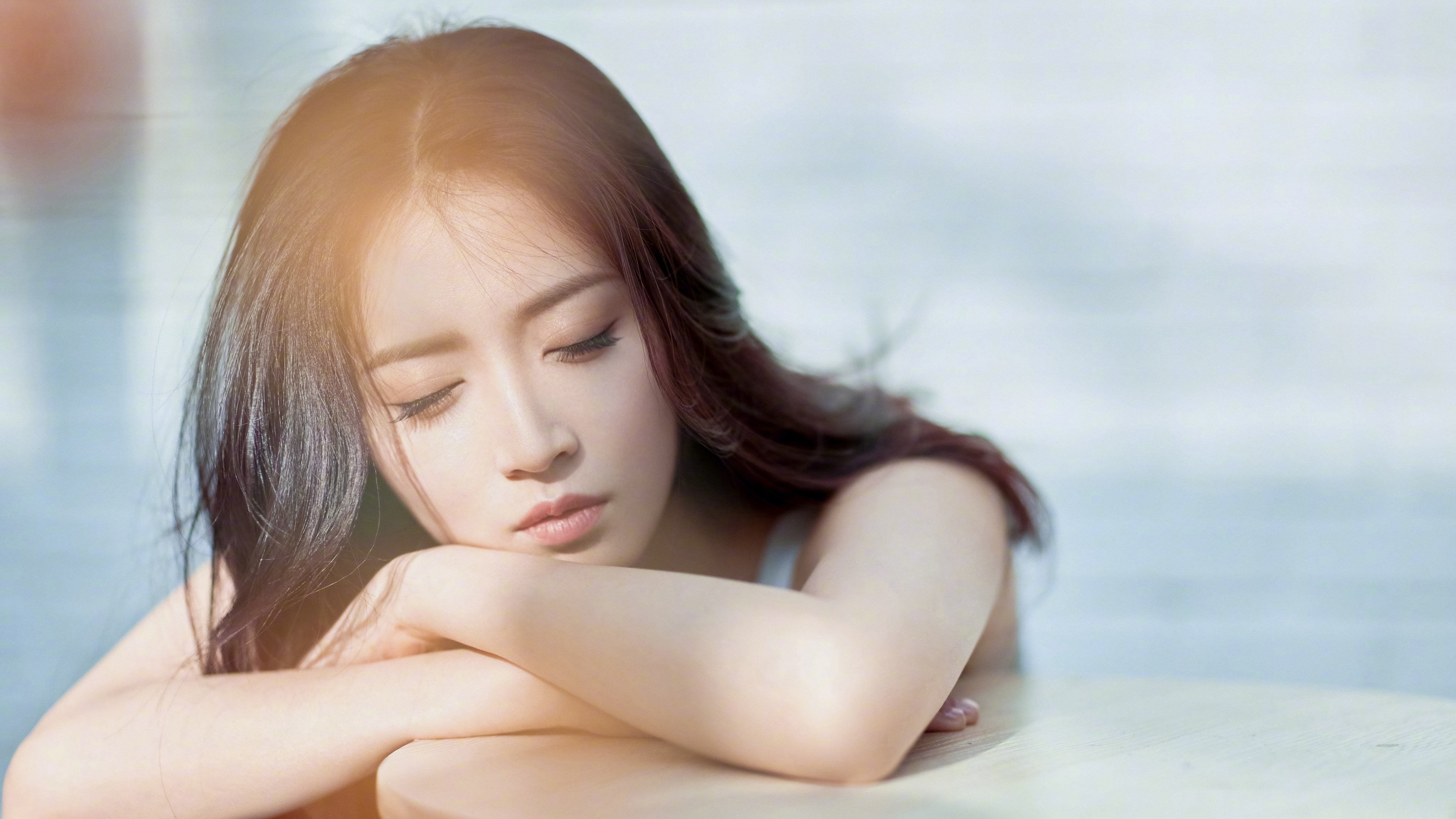 英超激烈冲刺：每一瞬都令人屏息！，英超有多激烈