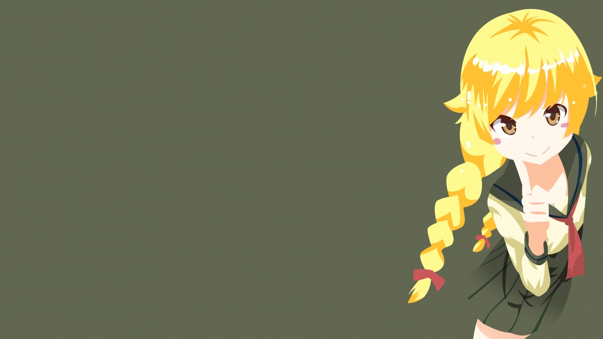 世俱杯网站-范奥特尔戴克50米蝶泳展现极致爆发，范戴克青训