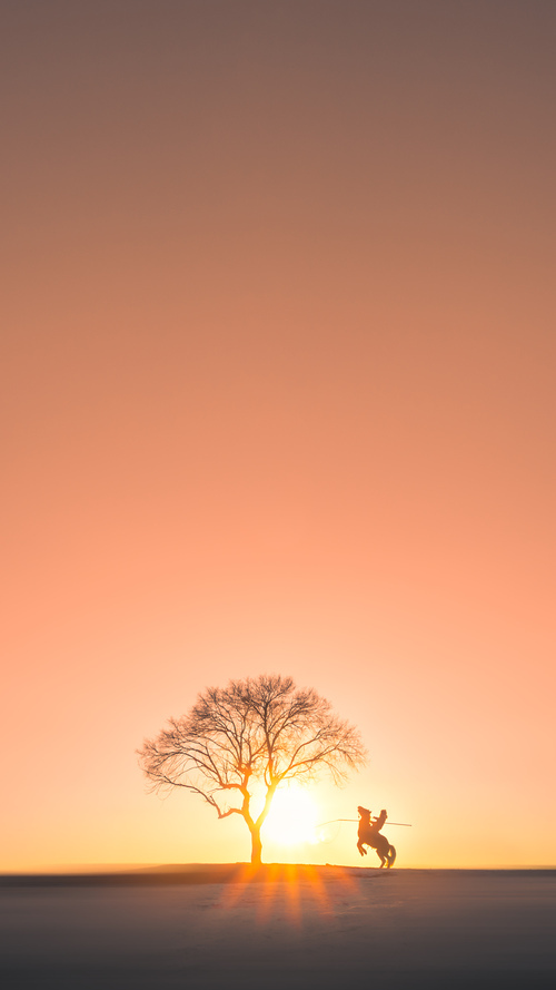 世俱杯直播在线观看免费-莱昂·马尔尚用速度与耐力完美结合，豪尔赫·莱昂马丁内斯