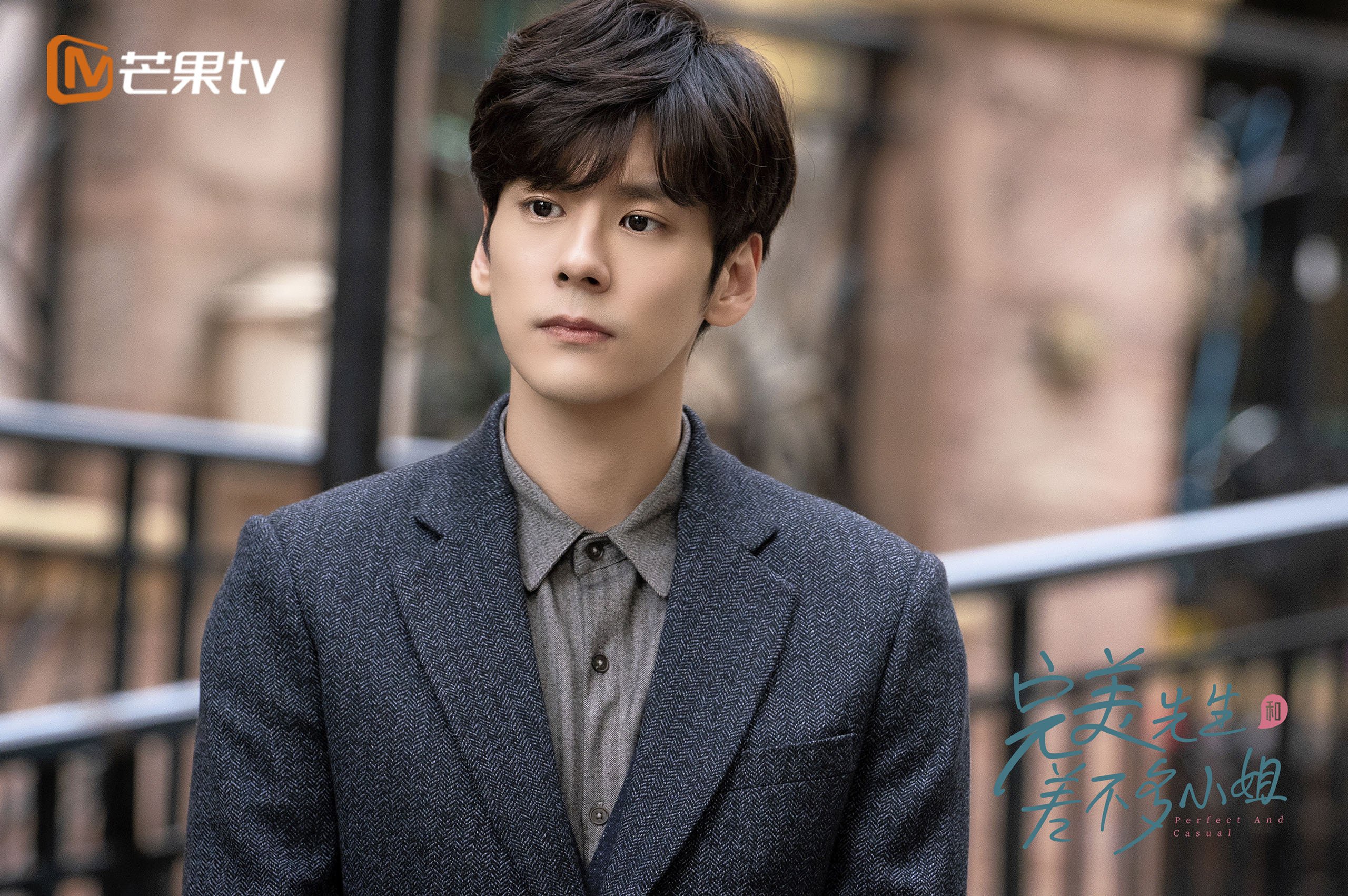 莱昂·马尔尚用速度与耐力完美结合，豪尔赫·莱昂马丁内斯