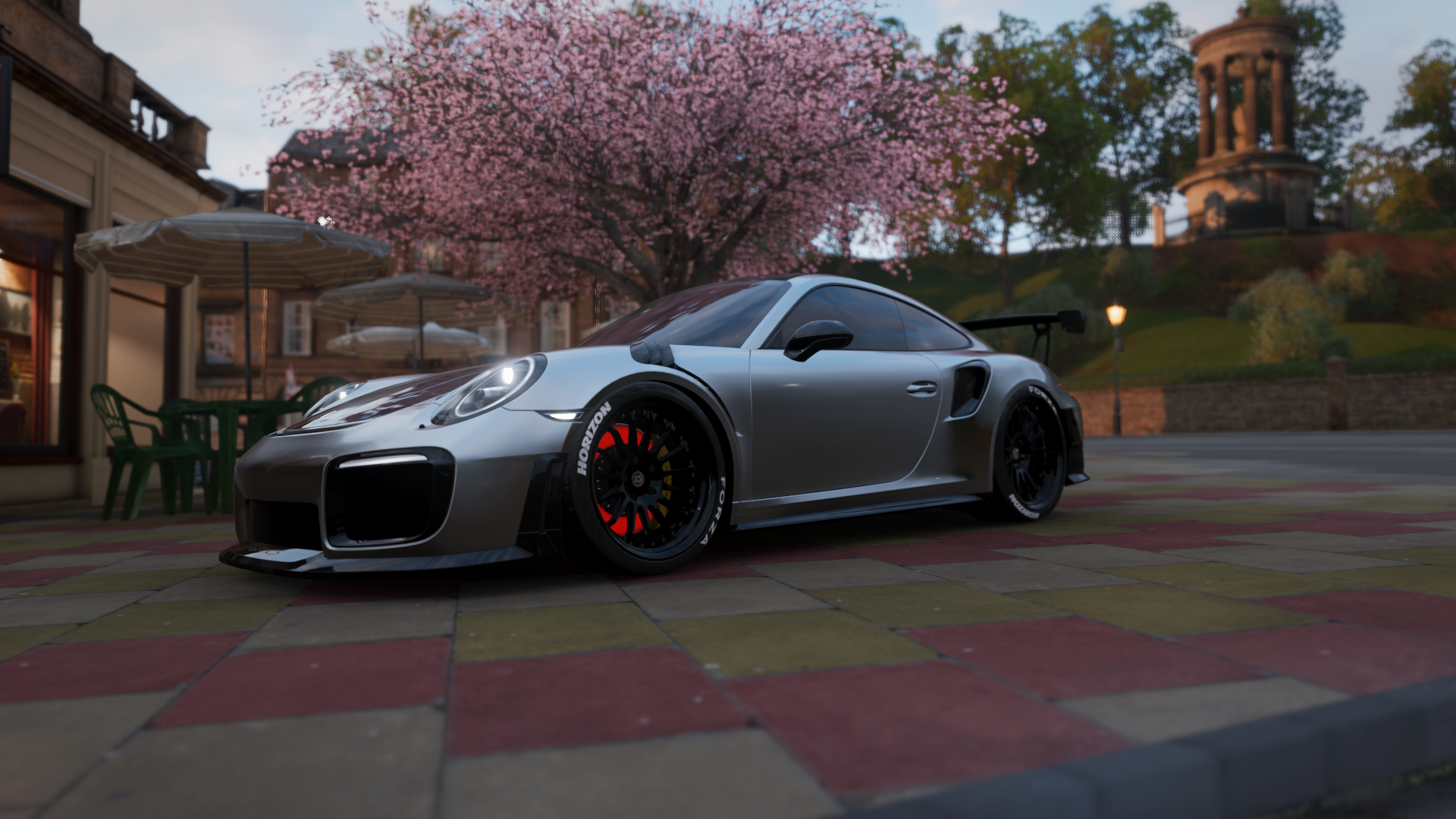 蛙泳选手状态回暖吉尔吉斯斯坦表现突出，吉尔吉斯坦摔跤手